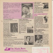 Mcgraw-rc-00-180_032